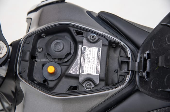 Bajaj Freedom 125 review: Freedom of choice 