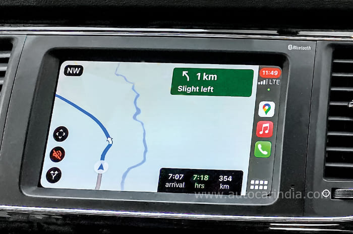 Kia Carnival long-term review, final report 