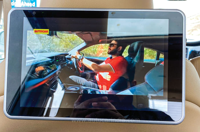 Kia Carnival long-term review, final report 