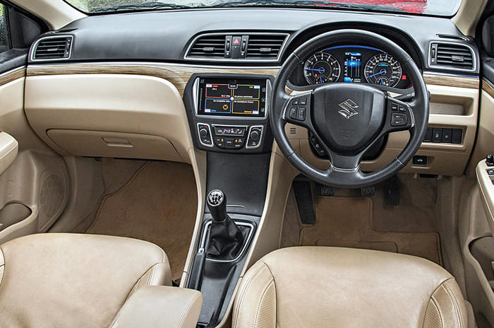 2020 City vs Verna vs Rapid vs Vento vs Ciaz vs Yaris comparison