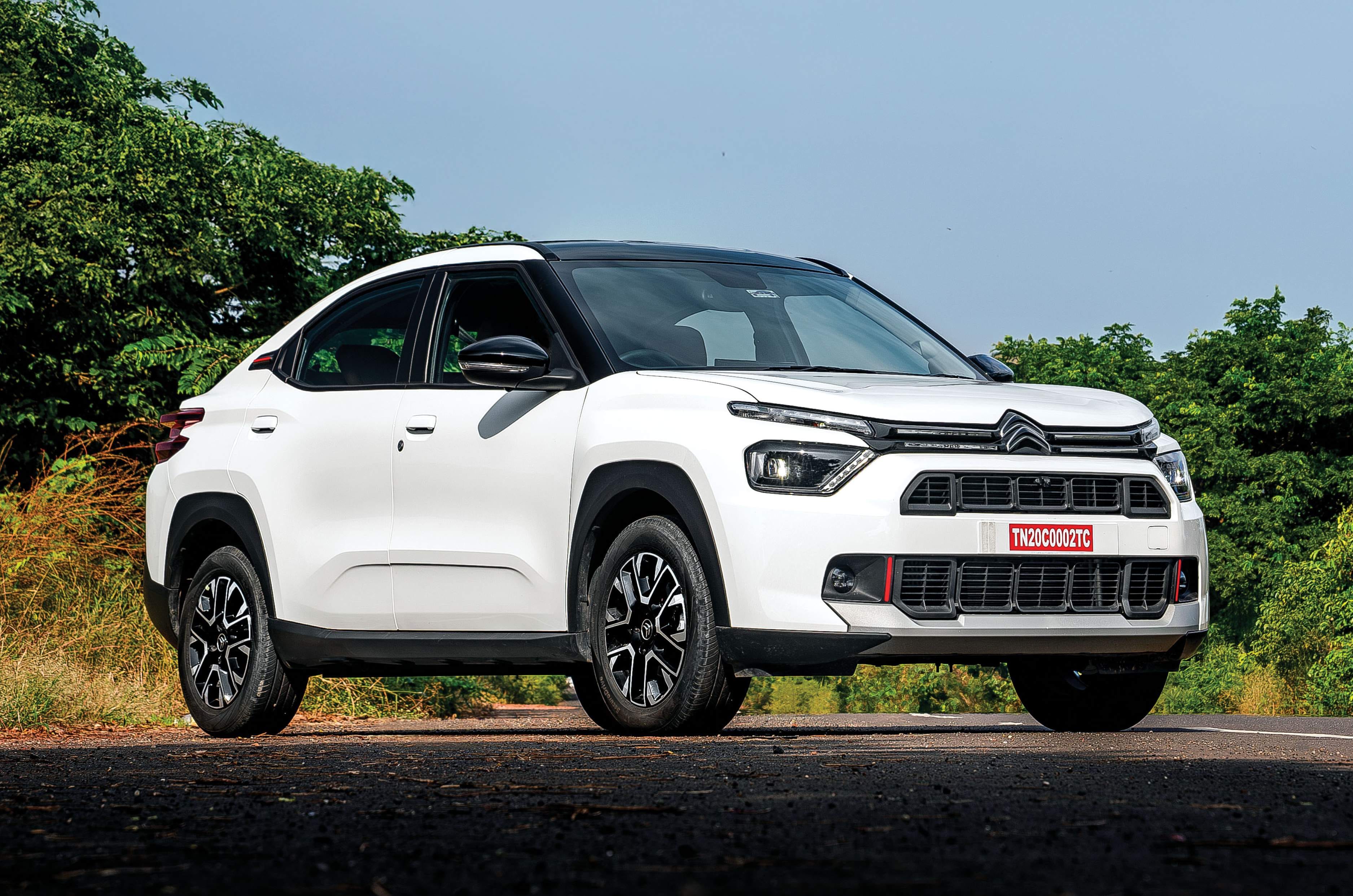 10 most affordable cars with ventilated seats