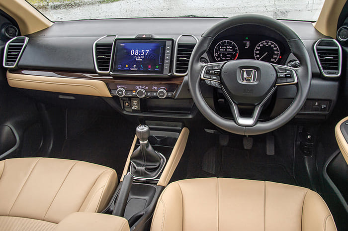 2020 City vs Verna vs Rapid vs Vento vs Ciaz vs Yaris comparison