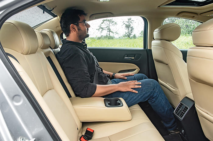 2020 City vs Verna vs Rapid vs Vento vs Ciaz vs Yaris comparison