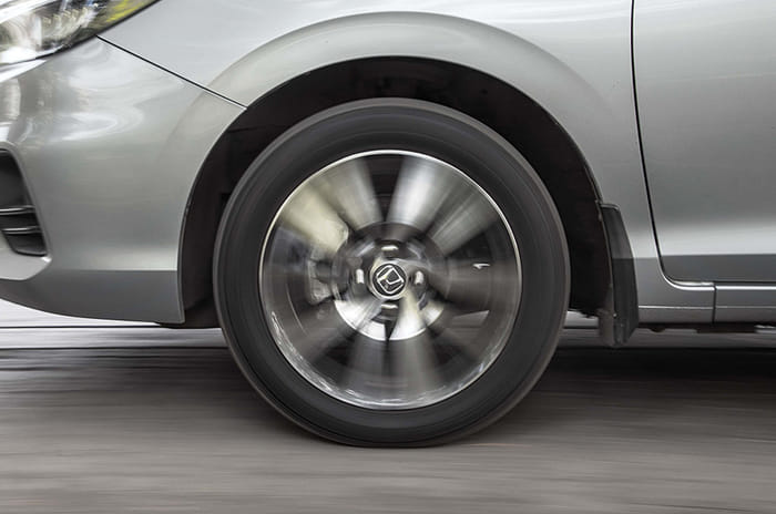 2020 Honda City long term review, first report