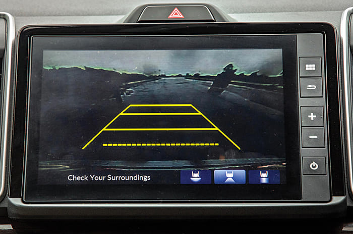 2020 City vs Verna vs Rapid vs Vento vs Ciaz vs Yaris comparison