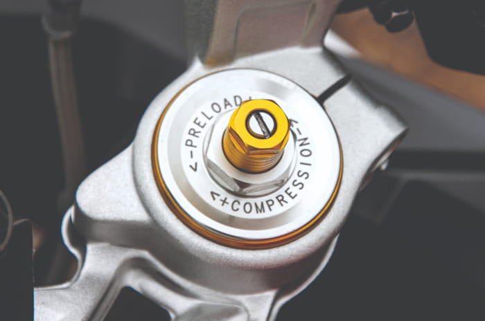 2022 KTM RC 390 vs TVS Apache RR310 BTO comparison