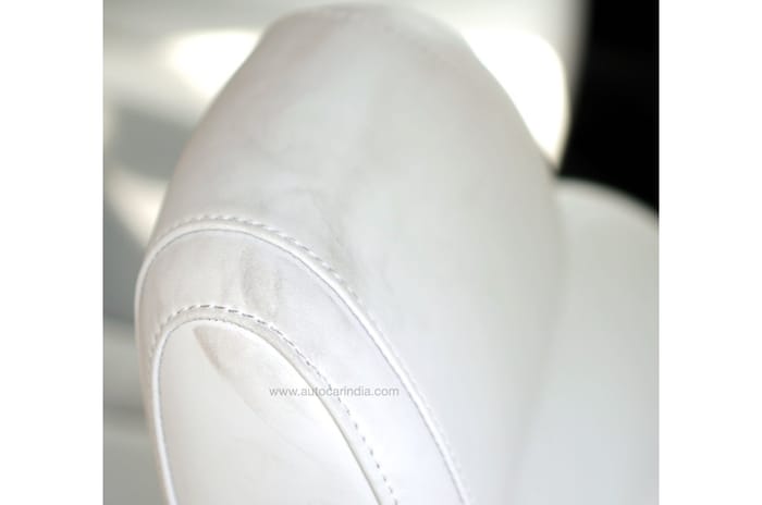 2024 Hyundai Creta long term review, 1,700km report