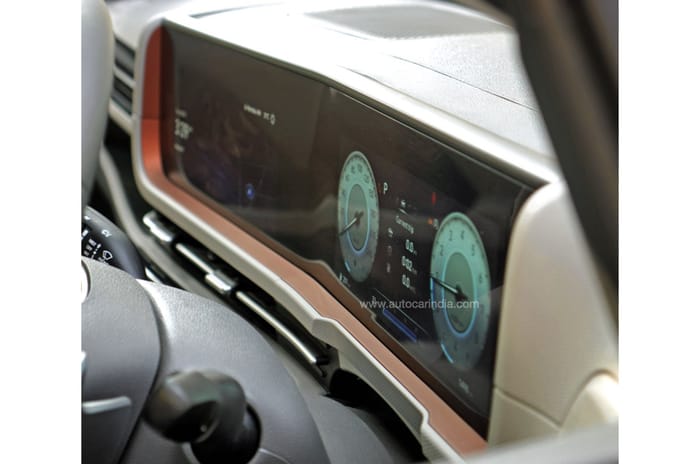 2024 Hyundai Creta long term review, 1,700km report