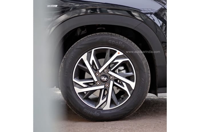 2024 Hyundai Creta long term review, 1,700km report