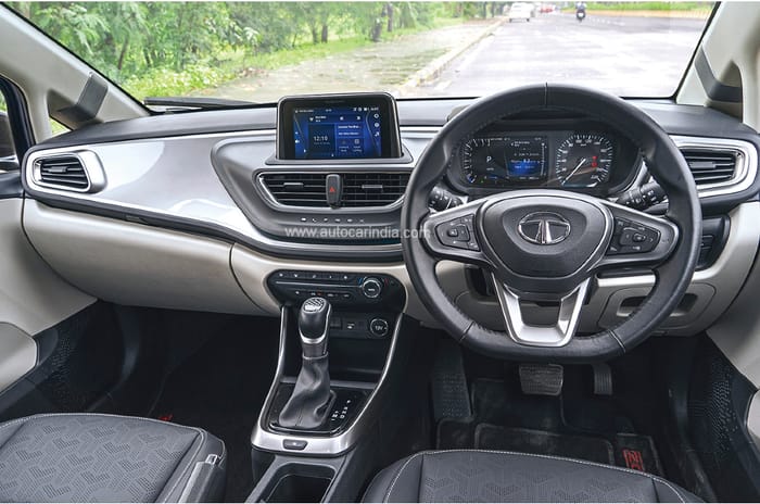 Toyota Glanza vs Maruti Baleno vs Hyundai i20 vs Tata Altroz comparison