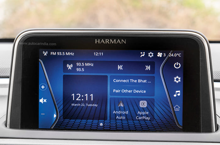 Toyota Glanza vs Maruti Baleno vs Hyundai i20 vs Tata Altroz comparison