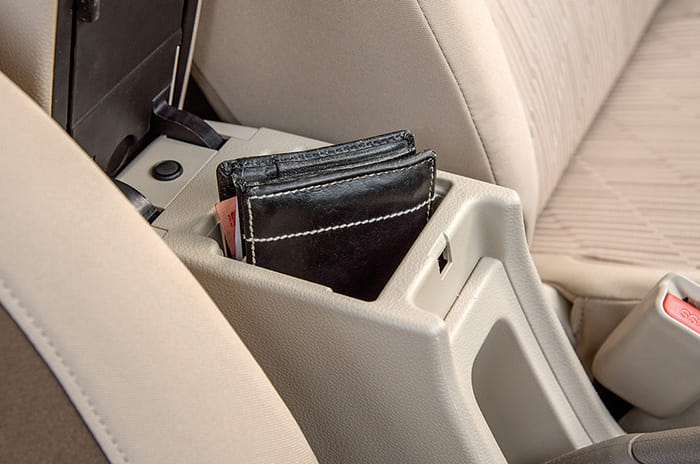 2019 Maruti Suzuki Ertiga review, road test