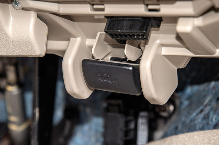 2019 Maruti Suzuki Ertiga review, road test