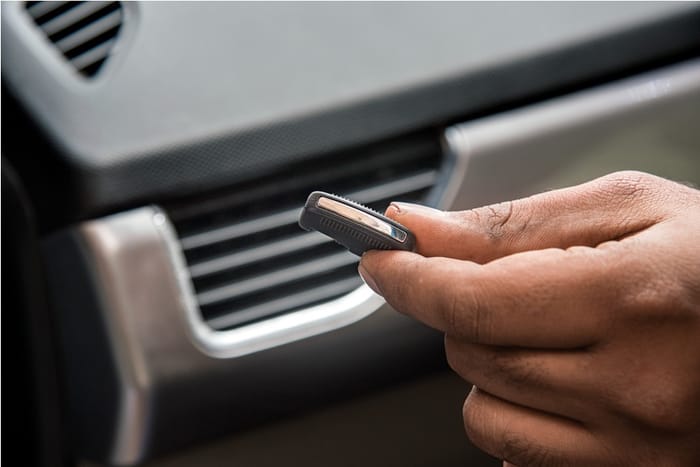 2018 Tata Nexon XT diesel long term review, final report