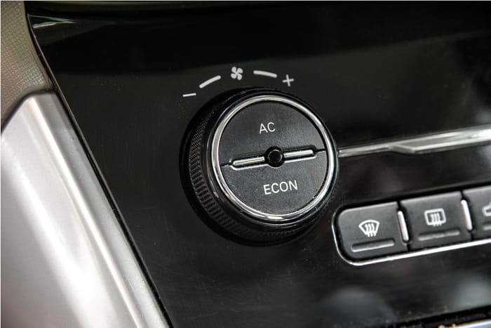 2018 Tata Nexon XT diesel long term review, final report