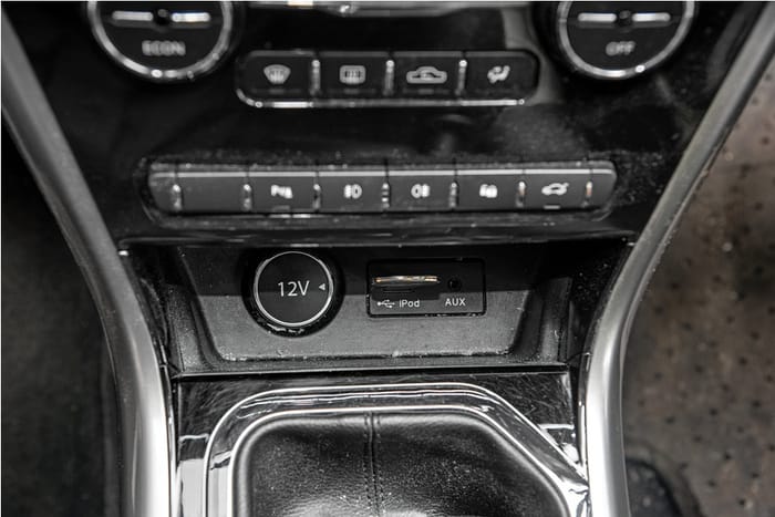 2018 Tata Nexon XT diesel long term review, final report