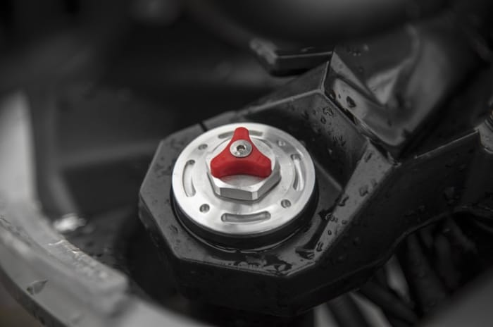 CFMoto 650GT, 650MT review, test ride