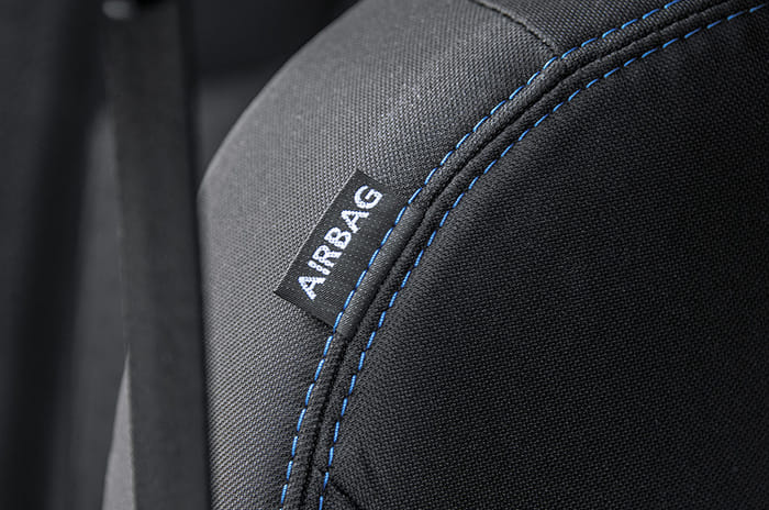 Ford Figo vs Tata Tiago JTP vs Maruti Suzuki Swift comparison