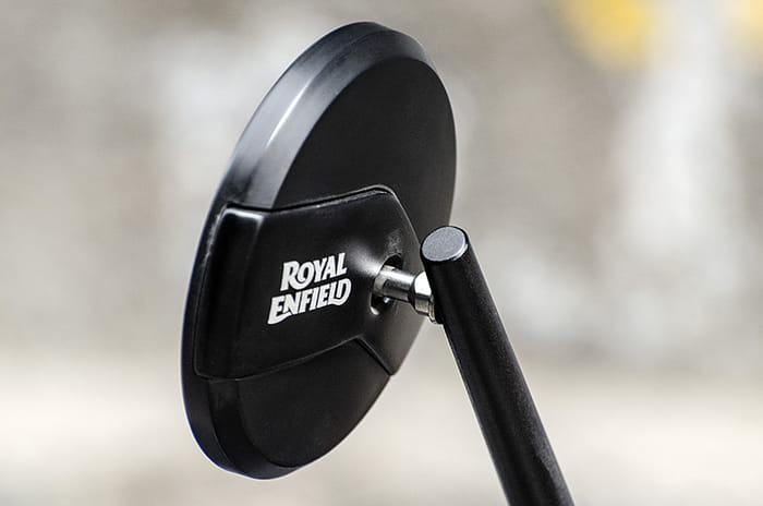 Royal Enfield Interceptor 650 long term review, first report