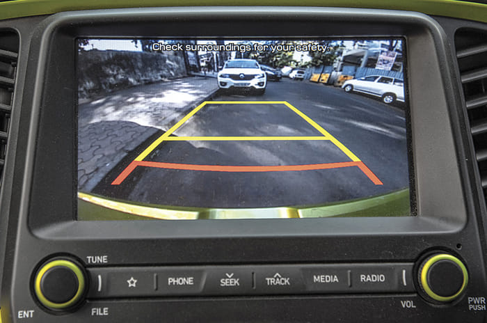 2019 Hyundai Santro long term review, second report