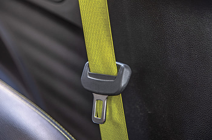 2019 Hyundai Santro long term review, second report