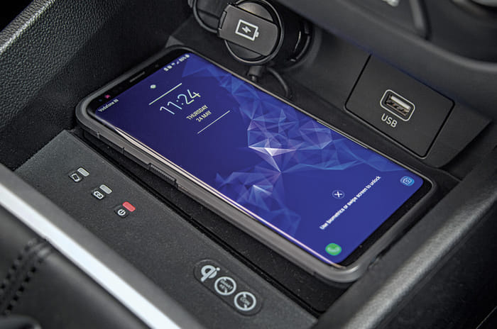 Hyundai Creta 1.6 diesel long term review, second report