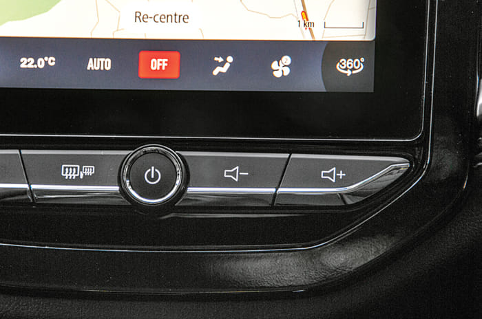 2019 MG Hector review, road test