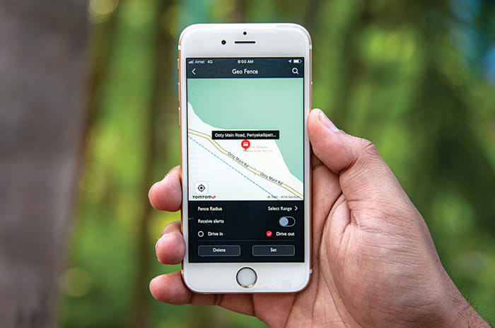 2019 MG Hector review, road test