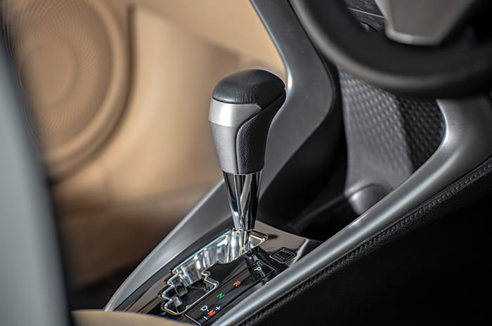 Toyota Yaris long term review, final report