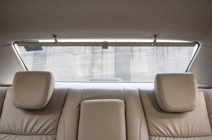 Maruti Suzuki Ciaz facelift long term review, first report