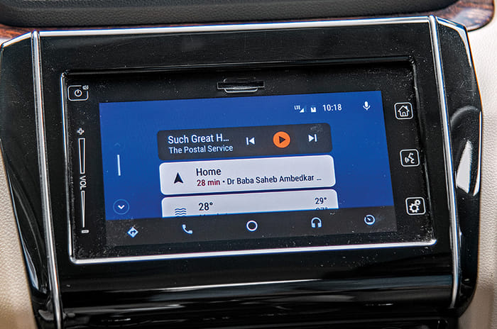 2017 Maruti Suzuki Dzire long term review, final report