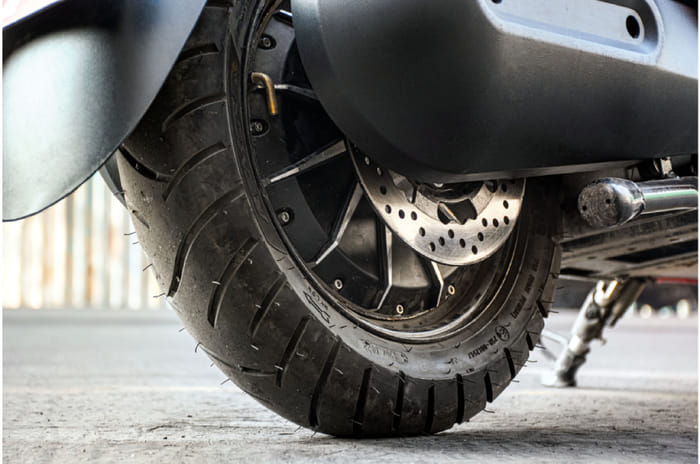 Dao Model 703 review, road test