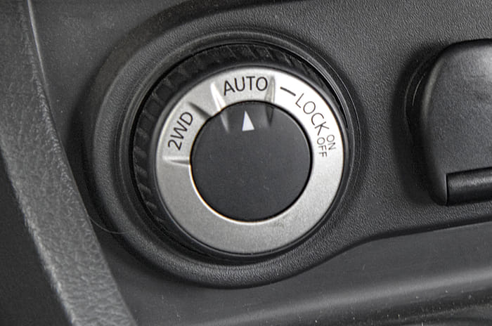 Renault Captur vs Creta vs Duster comparison