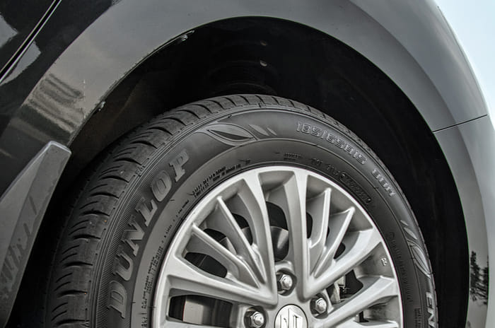 Maruti Suzuki Ertiga