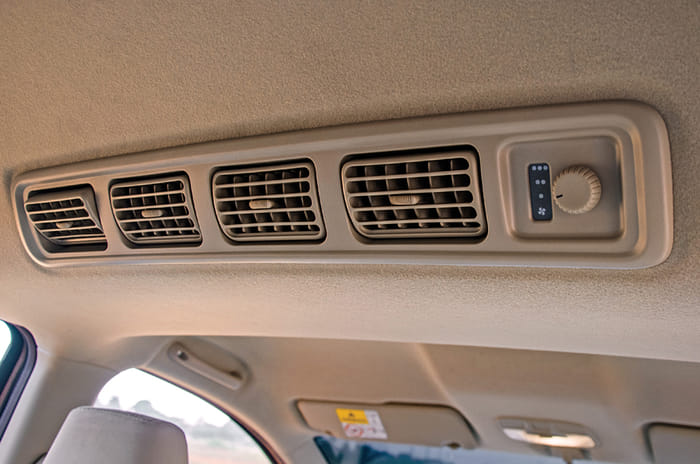 Maruti Suzuki Ertiga