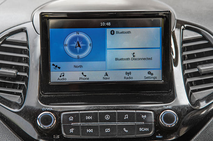 Grand i10 Nios vs Swift vs Figo petrol comparison