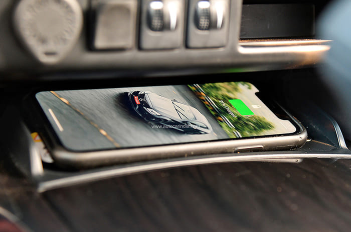 2021 Toyota Fortuner, Fortuner Legender review, test drive