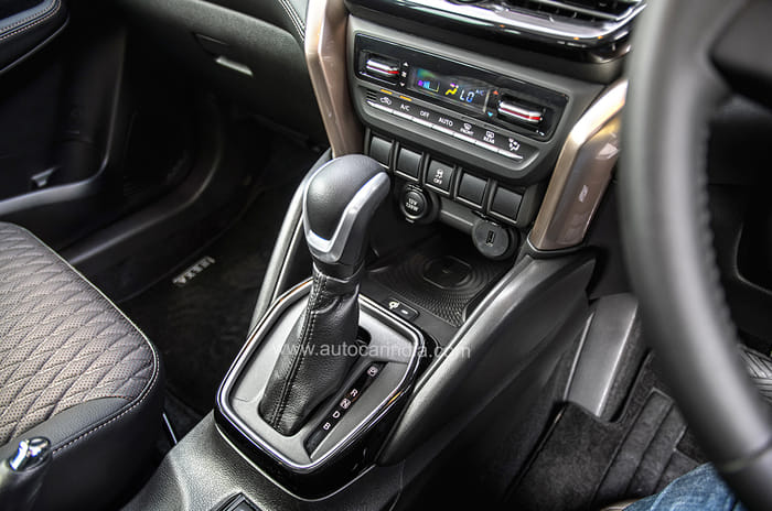 Maruti Suzuki Grand Vitara review: Creta’s most serious rival yet