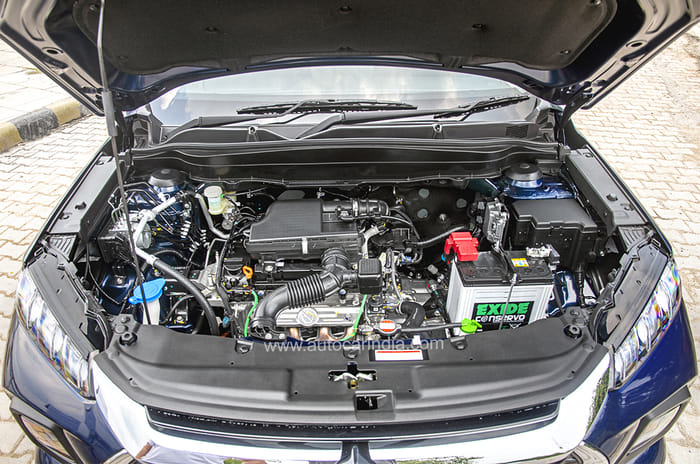 Maruti Suzuki Grand Vitara review: Creta’s most serious rival yet