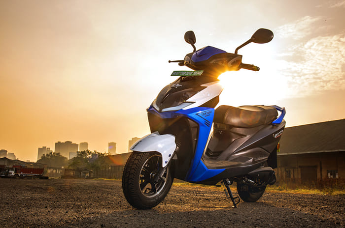 Gemopai-Astrid-Lite-front