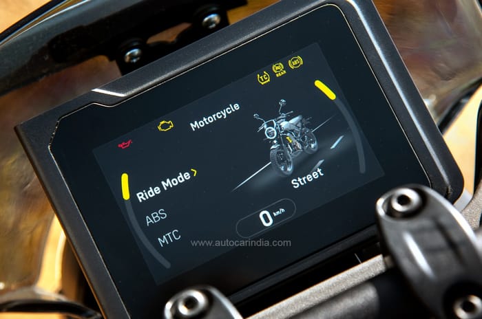 Husqvarna Svartpilen 401 review: Now a compelling KTM alternative