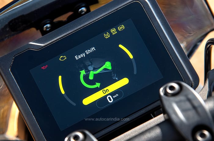 Husqvarna Svartpilen 401 review: Now a compelling KTM alternative