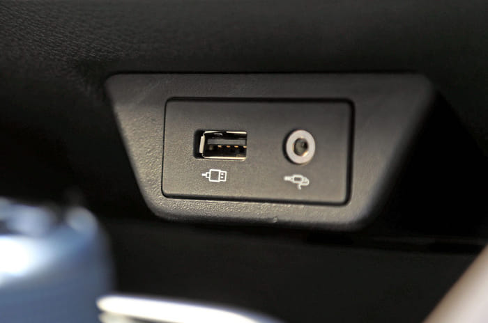 Tata Harrier diesel-automatic review, test drive