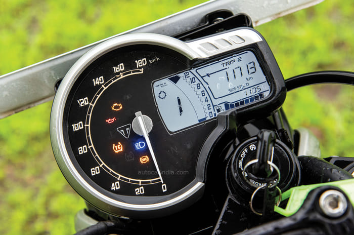 Harley X440 vs Triumph Speed 400 vs RE Classic 350 comparison: Battle Royale