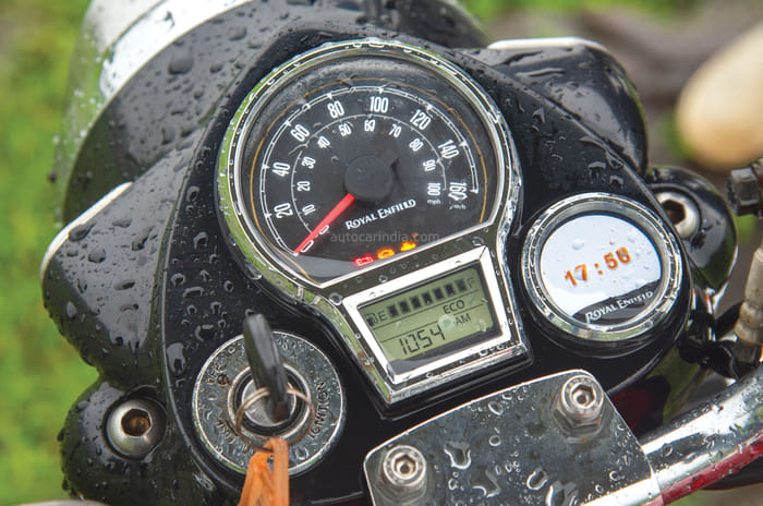 Harley X440 vs Triumph Speed 400 vs RE Classic 350 comparison: Battle Royale