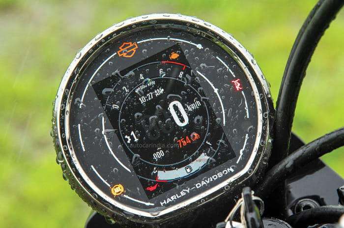 Harley X440 vs Triumph Speed 400 vs RE Classic 350 comparison: Battle Royale