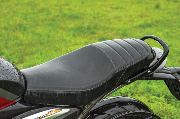 Harley X440 vs Triumph Speed 400 vs RE Classic 350 comparison: Battle Royale