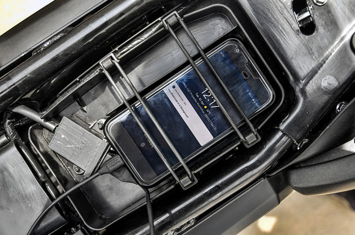 Hero XPulse 200T review, test ride