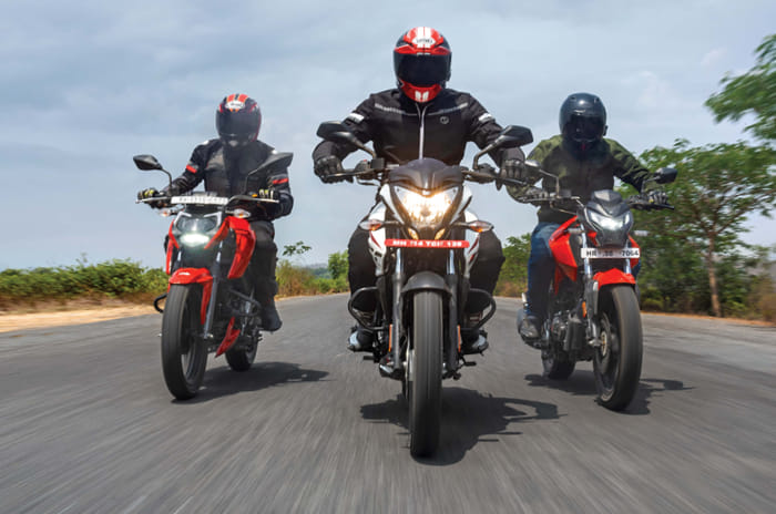 160cc-comparo 160cc-comparo