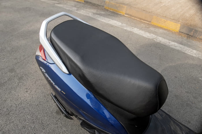 Honda-Activa-6G-seat